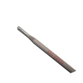 Titanium Carbon Steel E6013 Electrode de soudage / AWS E6013 Bielle de soudage 3.15 mm 4 mm